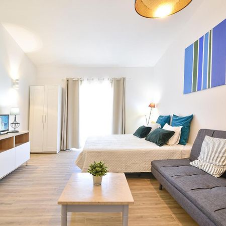 Estudio Solar B By Mtphomes البوفيرا المظهر الخارجي الصورة