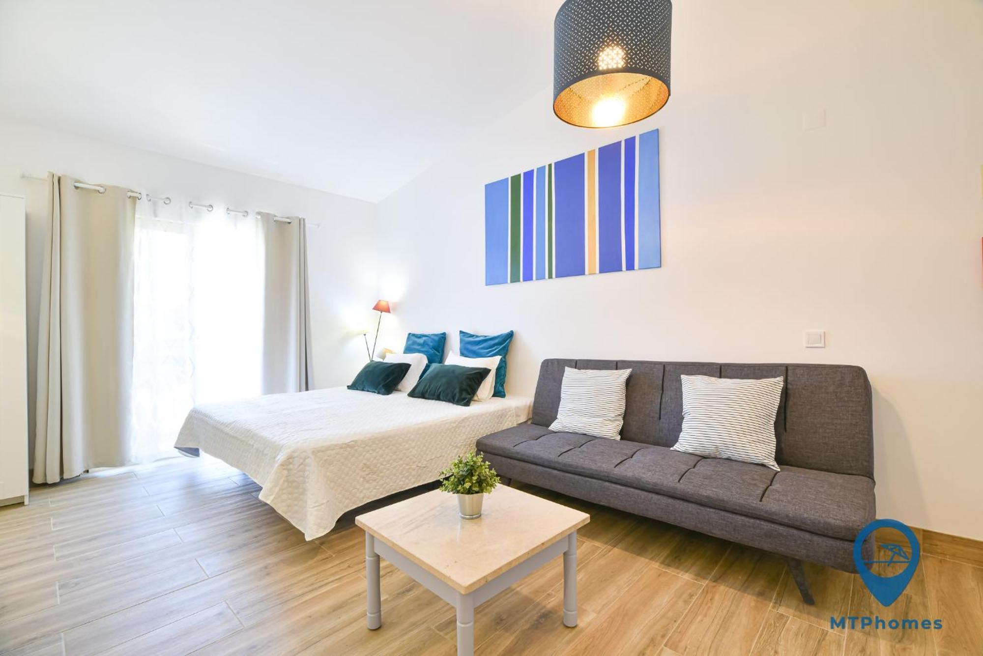 Estudio Solar B By Mtphomes البوفيرا المظهر الخارجي الصورة